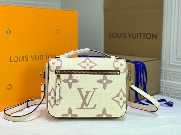 202105SS新作 Louis Vuitton ルイヴィトン レディース ショルダーバッグ スーパーコピー