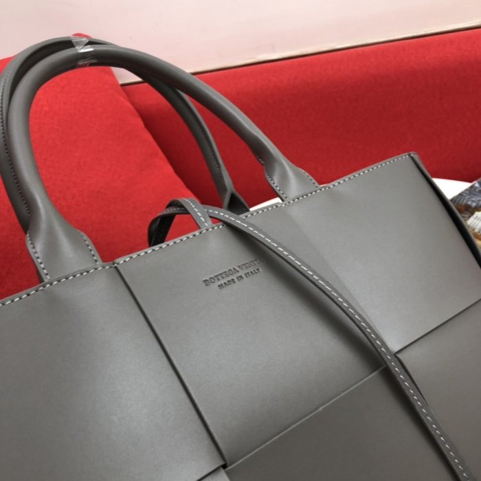 2020SS新作Bottega Venetaボッテガヴェネタレディースハンドバックスーパーコピー