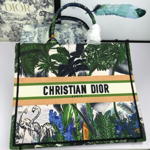 2020SS新作 Dior ディオール レディース ハンドバック スーパーコピー