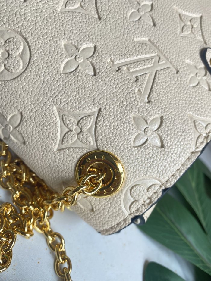 202103新作 Louis Vuitton ルイヴィトン ショルダーバッグスーパーコピー