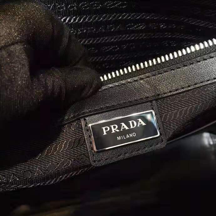 2021SS新作 メンズ Prada プラダ ハンドバックスーパーコピー