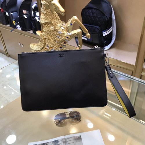 2020SS新作 FENDI フェンディ ハンドバック スーパーコピー
