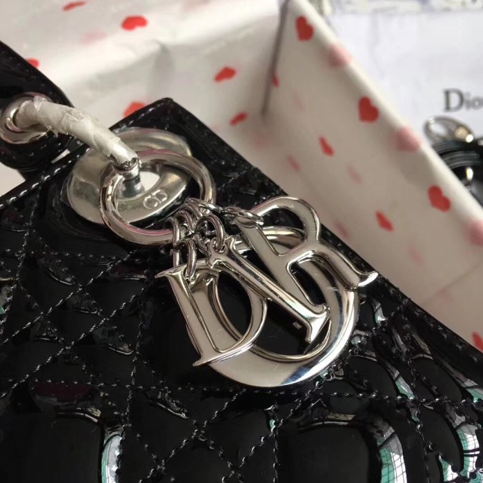 202103SS新作 Dior ディオール レディース ハンドバックスーパーコピー