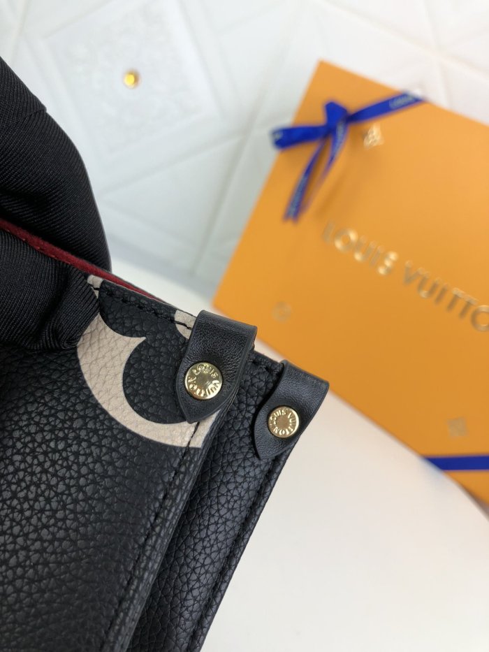 202106SS新作 Louis Vuitton ルイヴィトン ショルダーバッグ スーパーコピー