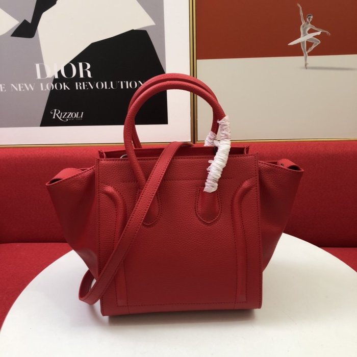 202103SS新作 Celine セリーヌ レディースハンドバックスーパーコピー