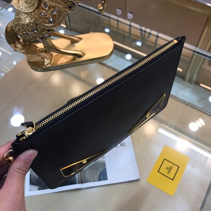 2020SS新作 FENDI フェンディ ハンドバック スーパーコピー