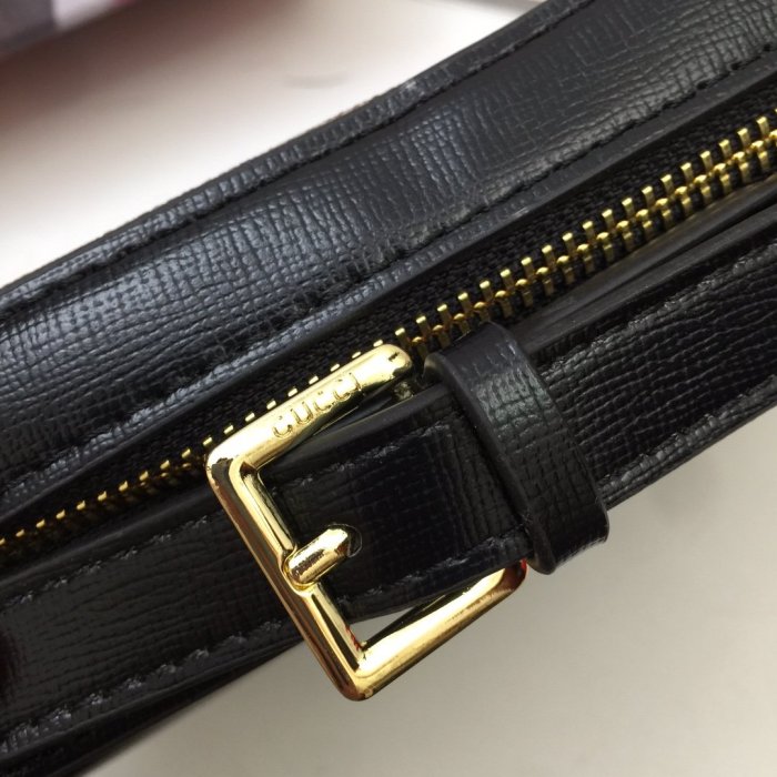 2021SS新作Gucci グッチ レディースショルダーバッグスーパーコピー