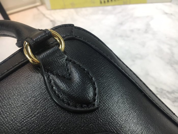 2021SS新作Gucci グッチ レディースハンドバックスーパーコピー