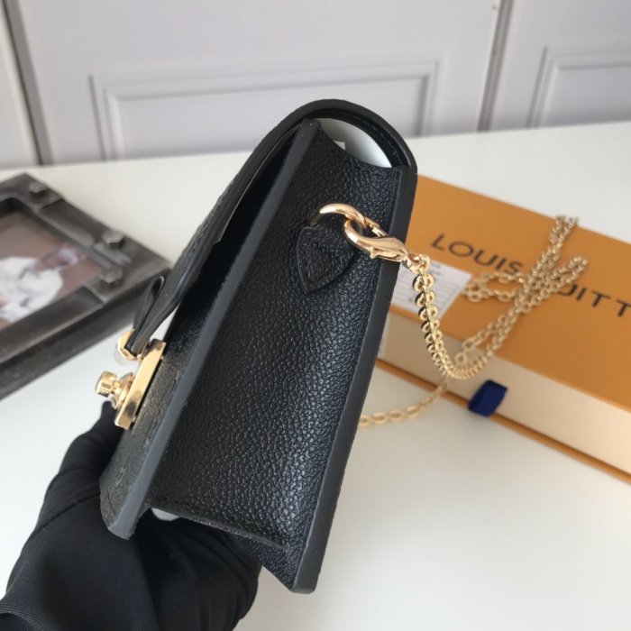 202103SSルイヴィトン LOUIS VUITTON 新作通販长財布 スーパーコピー