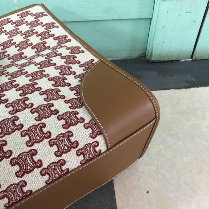 2021SS新作 Celine セリーヌ レディースハンドバックスーパーコピー