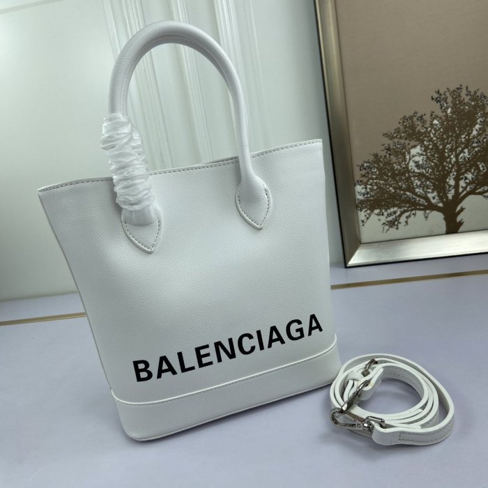 2020SS新作 Balenciaga バレンシアガ レディース ハンドバック スーパーコピー
