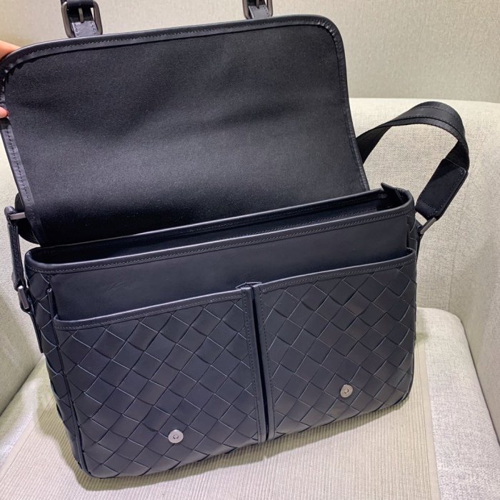 2020SS新作 Bottega Veneta ボッテガヴェネタショルダーバックスーパーコピー
