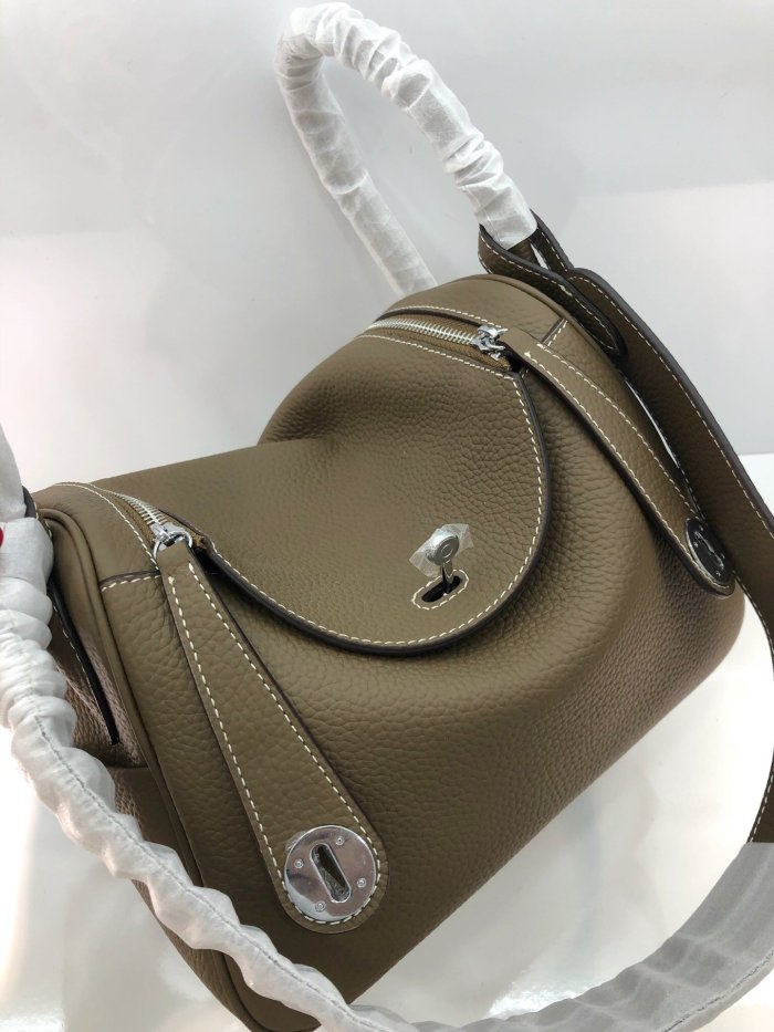 2021SS新作 エルメス Hermes レディースショルダーバックスーパーコピー