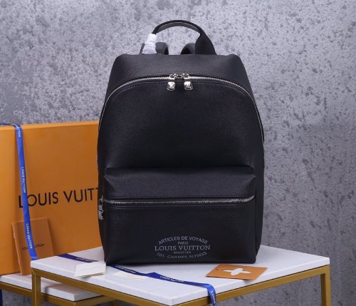 202103新作 Louis Vuitton ルイヴィトンリュック バックスーパーコピー