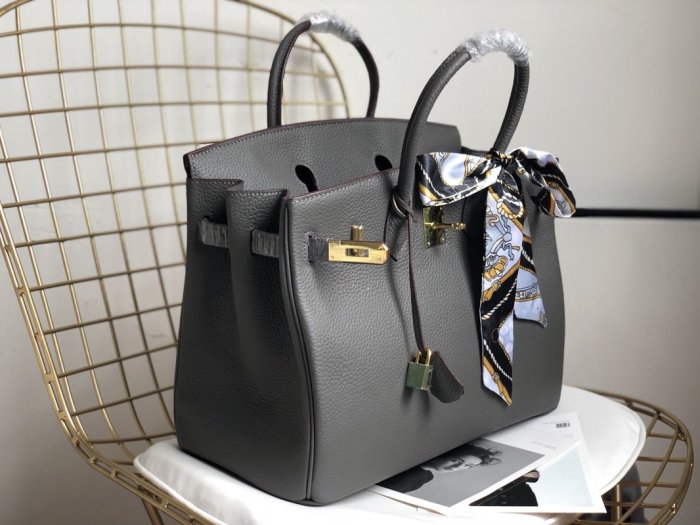 2020SS新作 エルメス Hermes レディースハンドバックスーパーコピー