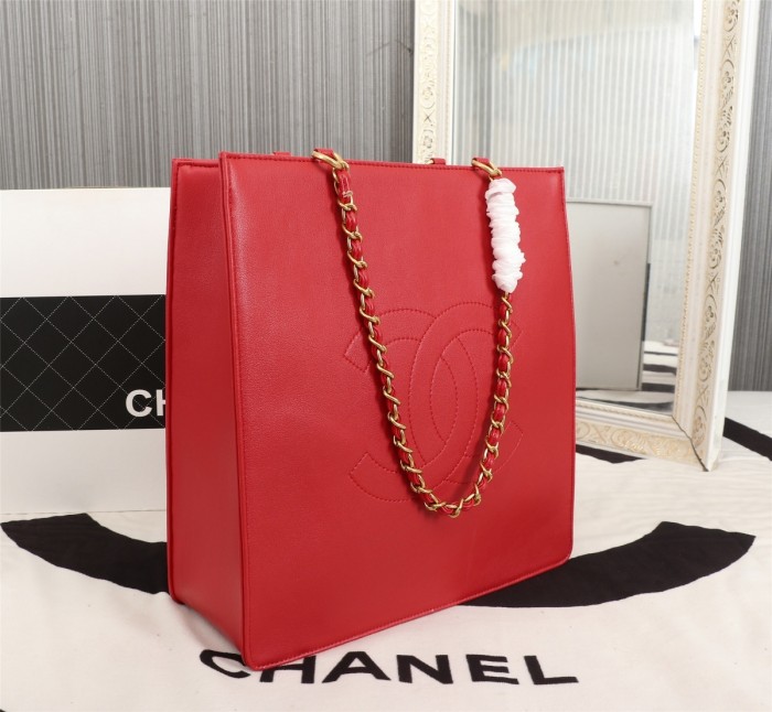 202103SS新作 シャネル Chanel ショルダーバック スーパーコピー