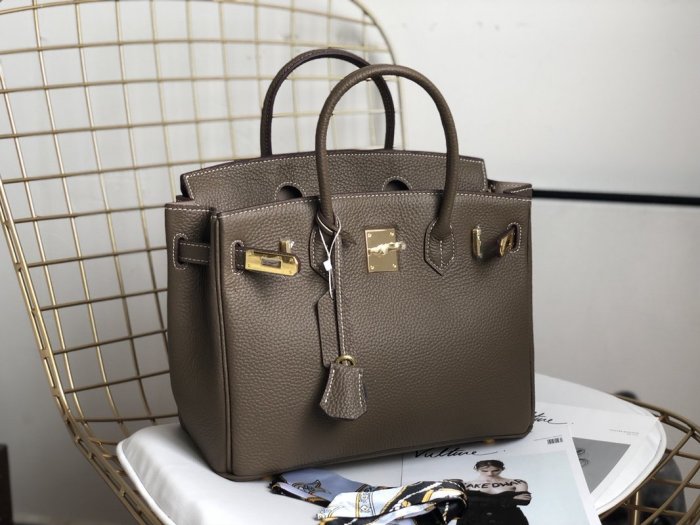 2020SS新作 エルメス Hermes レディースハンドバックスーパーコピー