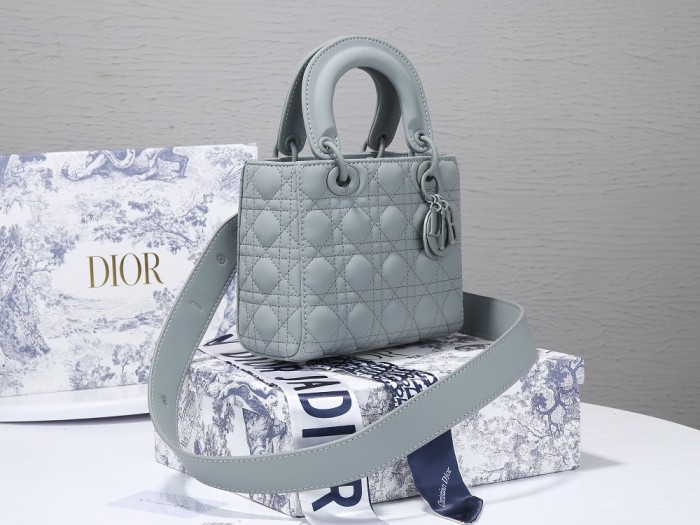 202103SS新作 Dior ディオール レディース ハンドバックスーパーコピー