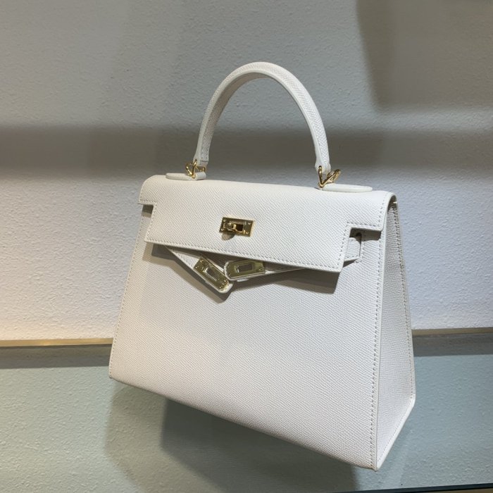 202103SS新作 エルメス Hermes レディースハンドバックスーパーコピー
