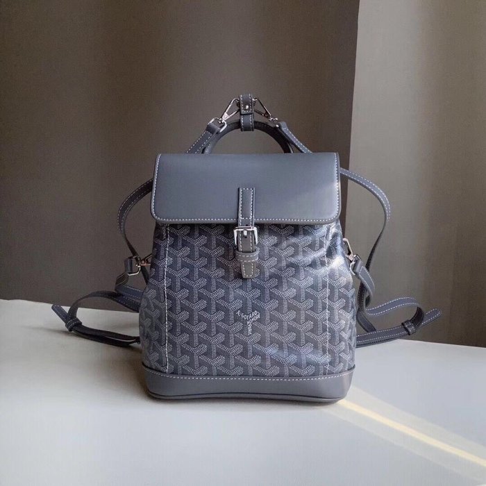 2020SS新作 ゴヤール Goyard レディース リュックバック スーパーコピー