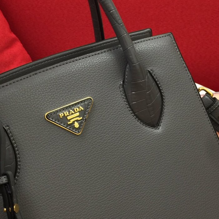 2021SS新作 Prada プラダ レディースハンドバックスーパーコピー