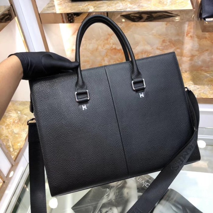 202105SS新作 エルメス Hermes メンズ ハンドバックスーパーコピー