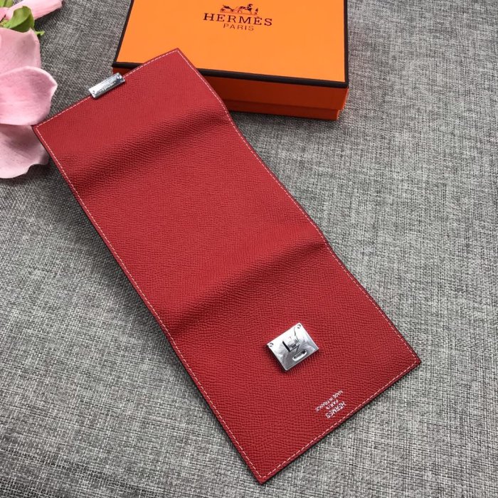 2020SSエルメス Hermes新作通販 財布 スーパーコピー