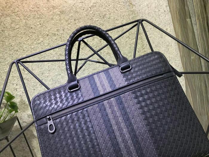 2020SS新作 Bottega Veneta ボッテガヴェネタ ハンドバック スーパーコピー