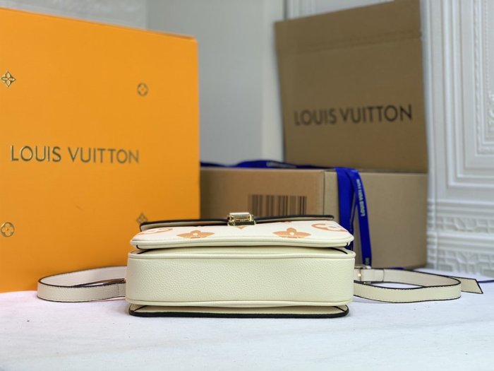 202106SS新作 Louis Vuitton ルイヴィトン レディース ショルダーバッグ スーパーコピー
