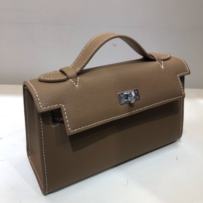 2020SS新作 エルメス Hermes レディースハンドバックスーパーコピー