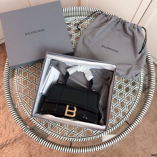 2020SS新作 Balenciaga バレンシアガ レディース ハンドバック スーパーコピー