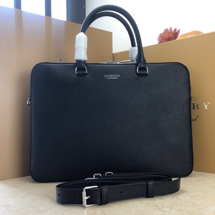 2020SS新作 Burberry バーバリー メンズ ハンドバックスーパーコピー