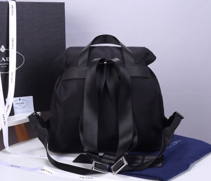 2021SS新作レディース Prada プラダリュック バックスーパーコピー