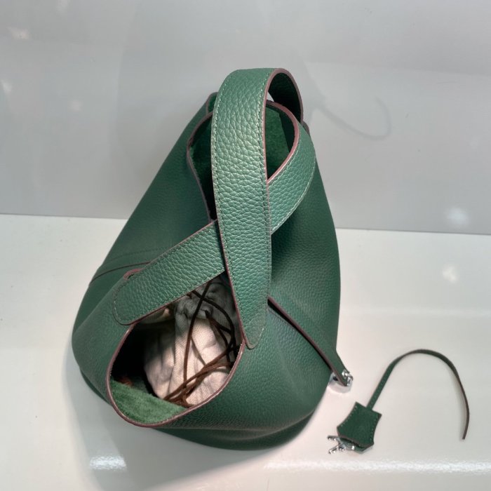 2021SS新作 エルメス Hermes レディースハンドバックスーパーコピー