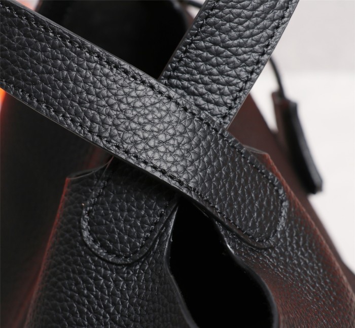 202103SS新作 エルメス Hermes レディースハンドバックスーパーコピー