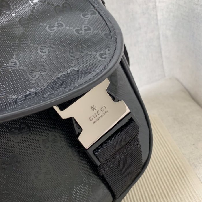 2020SS新作 Gucci グッチ メンズ ショルダーバックスーパーコピー