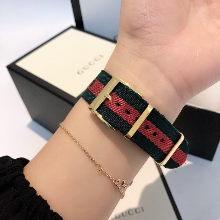 2020SS新作Gucci グッチ レディース時計 スーパーコピー