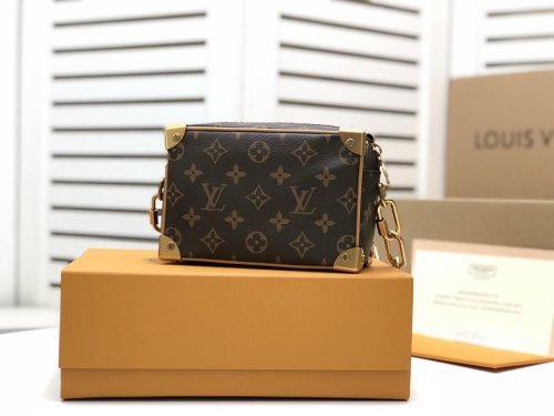 202103新作 Louis Vuitton ルイヴィトン ショルダーバッグスーパーコピー