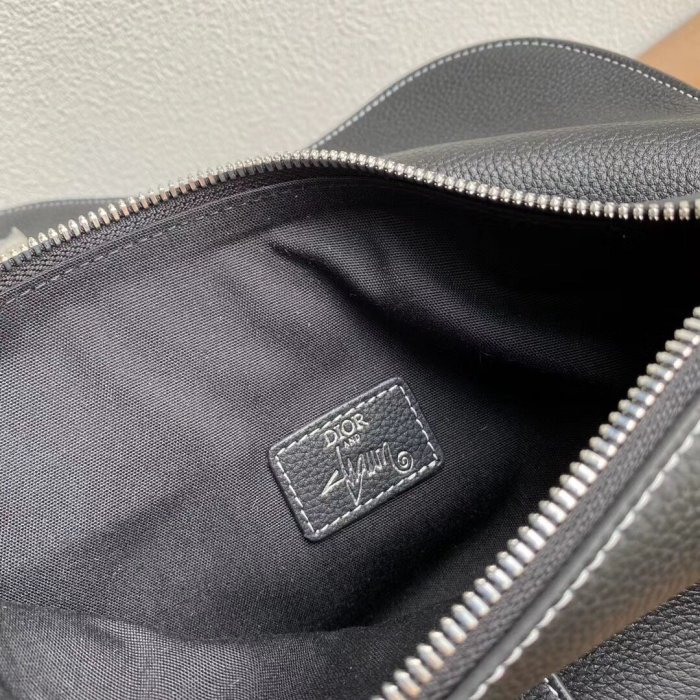 2020SS新作 Dior ディオール メンズ ショルダーバック スーパーコピー