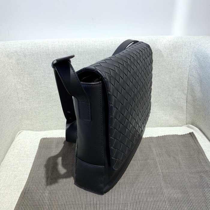 2021SS新作 Bottega Veneta ボッテガヴェネタショルダーバックスーパーコピー