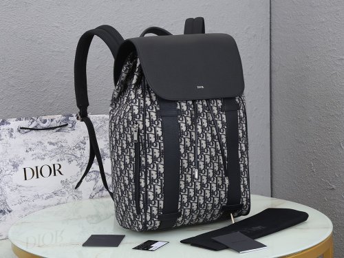2021SS新作 Dior ディオール メンズ リュックバックスーパーコピー
