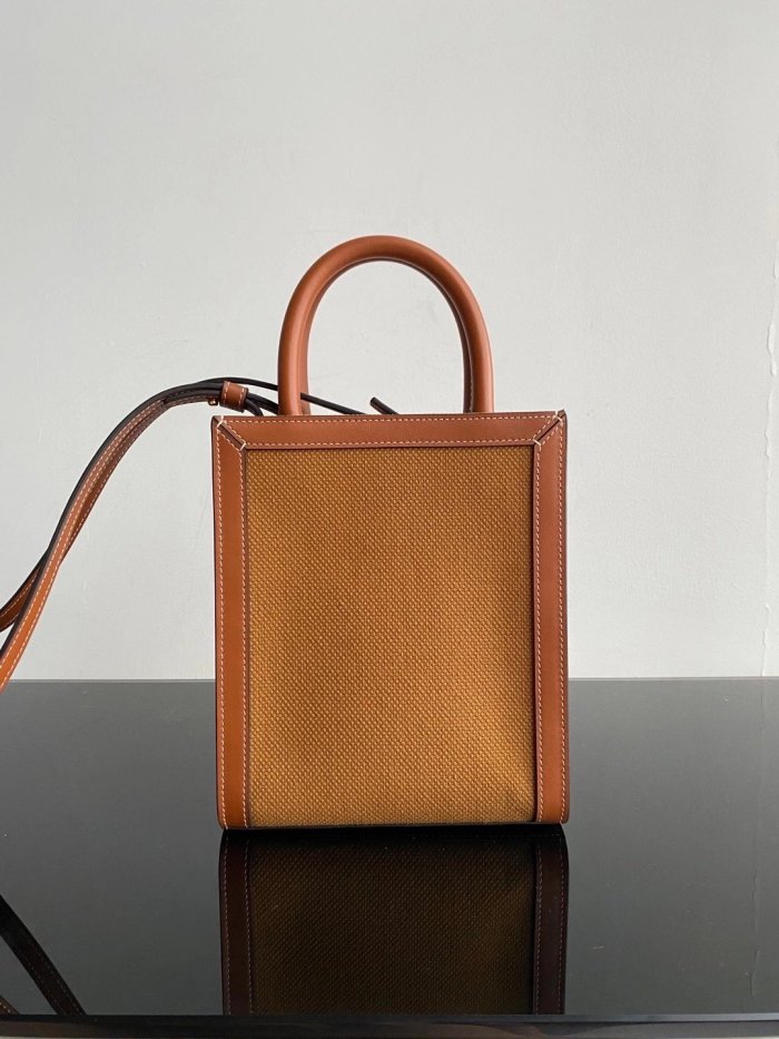 2021SS新作 Celine セリーヌ レディースショルダーバッグスーパーコピー