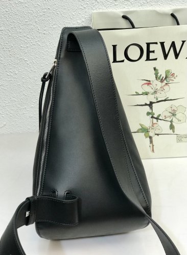 202106SS新作 LOEWE ロエベ メンズ ショルダーバッグスーパーコピー