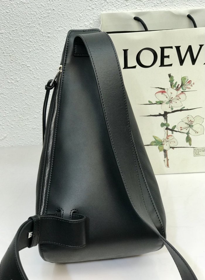 202106SS新作 LOEWE ロエベ メンズ ショルダーバッグスーパーコピー