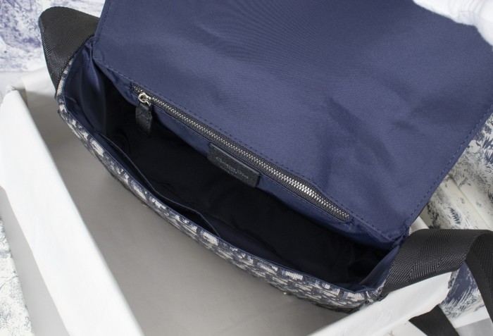 2021SS新作 Dior ディオール メンズ ショルダーバック スーパーコピー