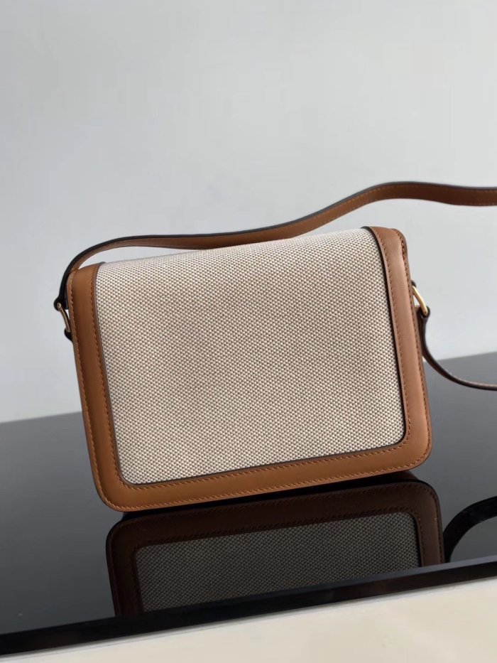 202103SS新作 Celine セリーヌ レディースショルダーバッグスーパーコピー
