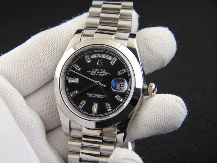 2020SS新作Rolex ロレックス メンズ時計 スーパーコピー