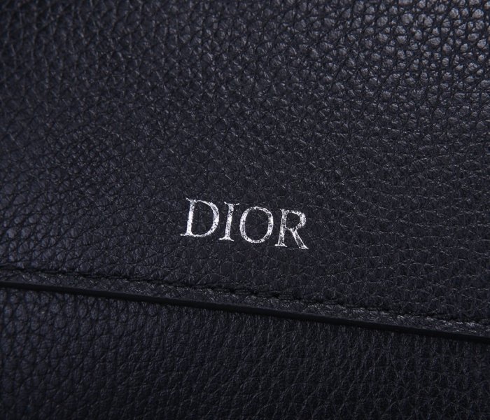 202103SS新作 Dior ディオール メンズ ショルダーバックスーパーコピー