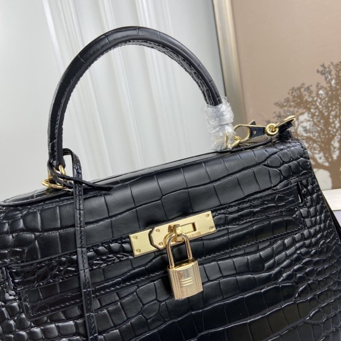 2020SS新作 エルメス Hermes レディースショルダーバッグスーパーコピー