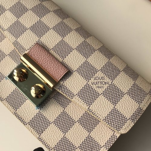 202103SSルイヴィトン LOUIS VUITTON 新作通販长財布 スーパーコピー